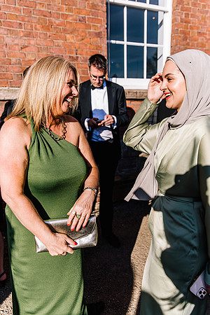 Staffordshire Chambers Business Awards 2022-205