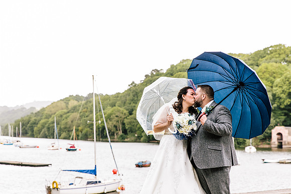 Rudyard Hotel Wedding Photography - Kelly & Dave-445