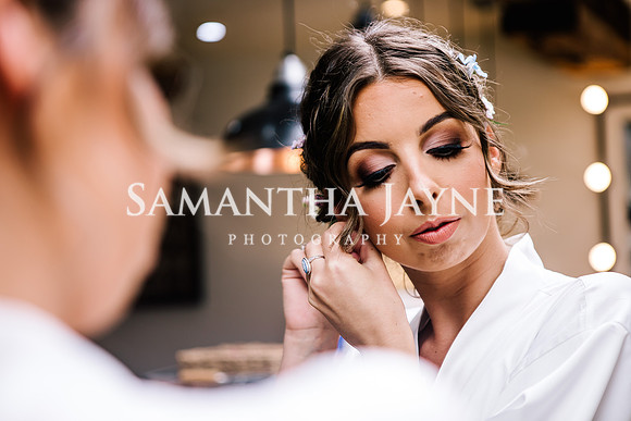 SJP_6879