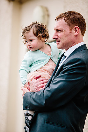 Floral Hall Wedding - Staffordshire WEdding Photography - Gemma & Dan-183