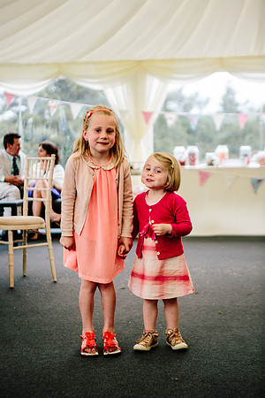Rachel & Rich - Shropshire Wedding Photography - Market Drayton-589