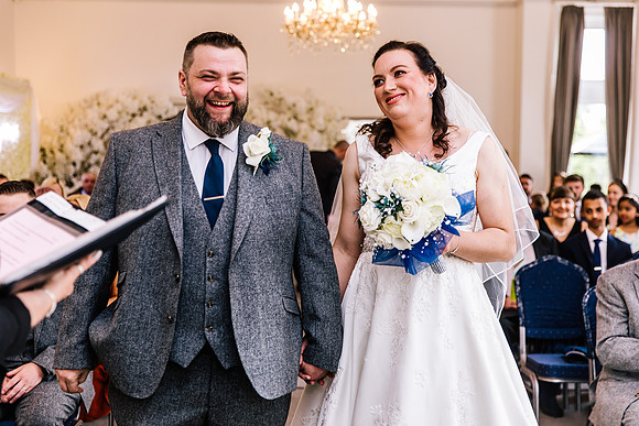 Rudyard Hotel Wedding Photography - Kelly & Dave-242