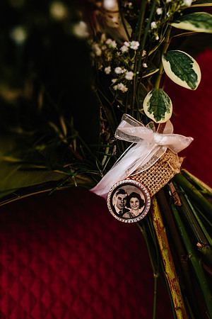 Slaters Country Inn Wedding Photography - Katie & Louis - Staffordshire Wedding Photographer-157