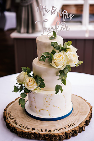 Jane & David - Gift Of A Wedding - Moat House Acton Trussell-19