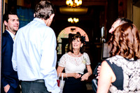 Crewe Wedding Photography - Nicola & Paul-9
