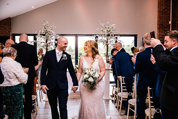 Aston Marina Wedding Photography - Lucy & Martin-212