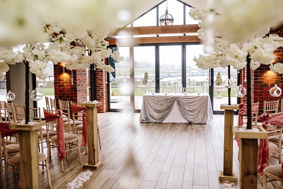 Aston Marina Wedding open Day0001