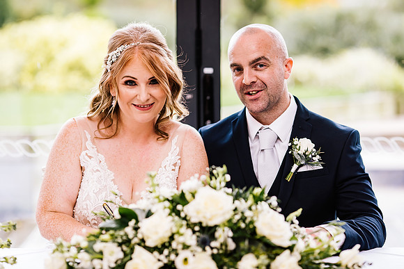 Aston Marina Wedding Photography - Lucy & Martin-186