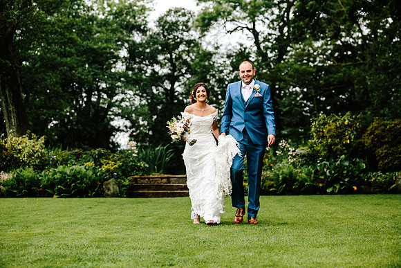 The Ashes Wedding Photography - Staffordshire Wedding Photographer - Amy & Rob-555