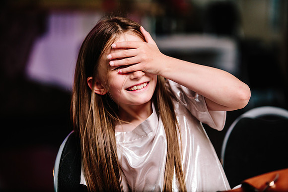 Football Presentation Night - Stoke Town FC-23