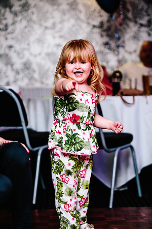 Football Presentation Night - Stoke Town FC-119
