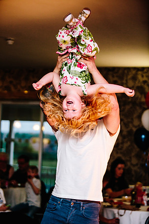 Football Presentation Night - Stoke Town FC-131
