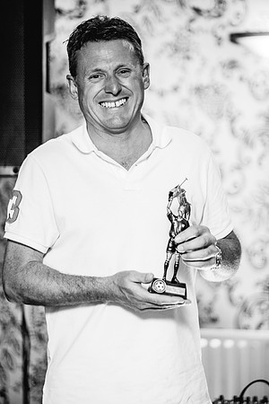 Football Presentation Night - Stoke Town FC-142