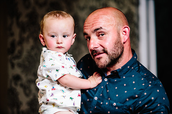 Football Presentation Night - Stoke Town FC-173