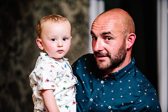 Football Presentation Night - Stoke Town FC-174