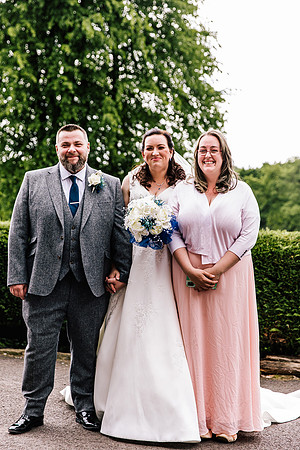 Rudyard Hotel Wedding Photography - Kelly & Dave-384