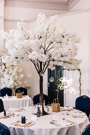 Rudyard Hotel Wedding Photography - Kelly & Dave-503
