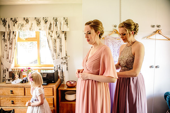 Staffordshire Wedding Photographer - Samantha Jayne Photography - Gem & Jack-166