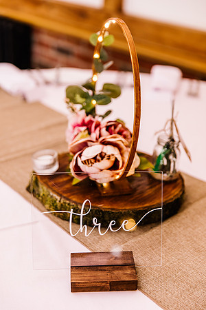 Sandhole Oak Barn Wedding Photography - Caitlin & Shane-32