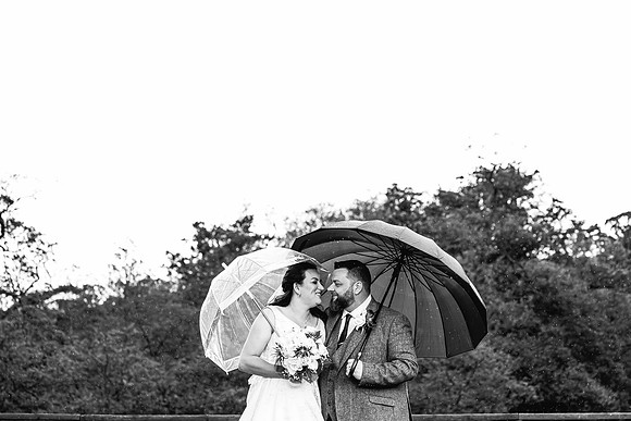 Rudyard Hotel Wedding Photography - Kelly & Dave-463