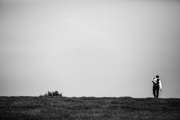 Staffordshire Moorlands Wedding Photography -  Lisa & Andy-743