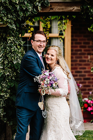 Staffordshire Wedding Photographer - Samantha Jayne Photography - Gem & Jack-502