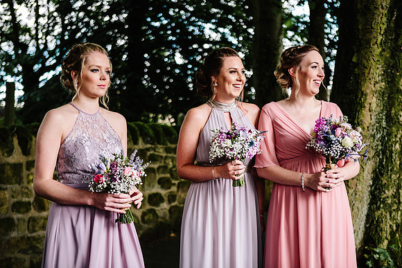 Staffordshire Wedding Photographer - Samantha Jayne Photography - Gem & Jack-262