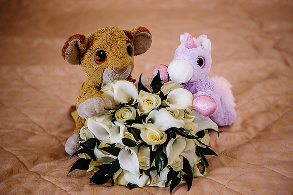 Wedding Photography - The upper House Barlaston - Holly & Clojo-30