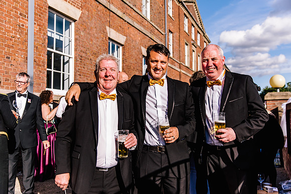 Staffordshire Chambers Business Awards 2022-146