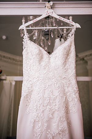 Hedsor House Wedding Photography - Staffordshire Wedding Photographer - Lucy & Tom-122