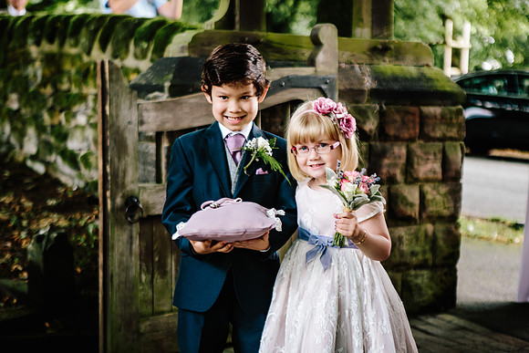 Staffordshire Wedding Photographer - Samantha Jayne Photography - Gem & Jack-286