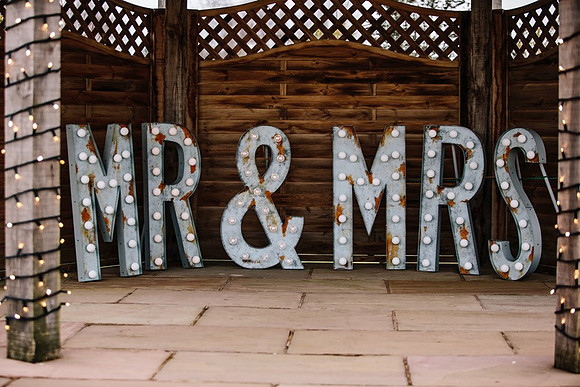 Aston Marina Wedding open Day0134