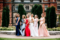 Maya Tudor - Prom Night - Keele Hall-20