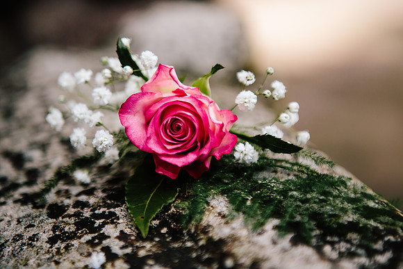 Staffordshire Wedding Photographer - Samantha Jayne Photography - Gem & Jack-174