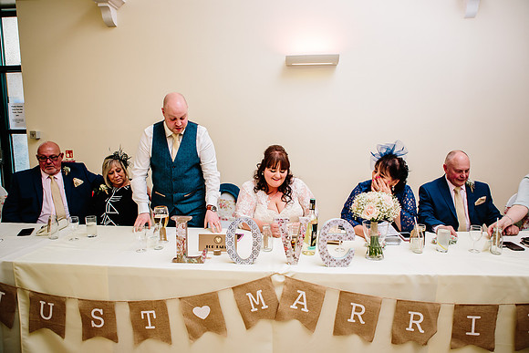 Floral Hall Wedding - Staffordshire WEdding Photography - Gemma & Dan-594