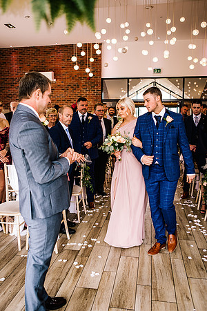 Aston Marina Wedding Photography - Shell & Martin-350