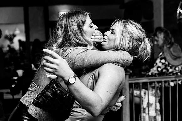 Gio's Leaving Party-126