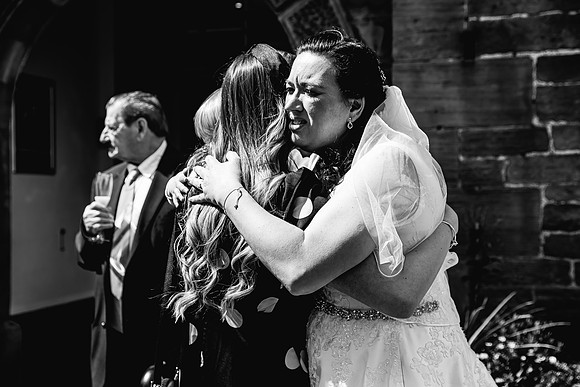 Rudyard Hotel Wedding Photography - Kelly & Dave-335