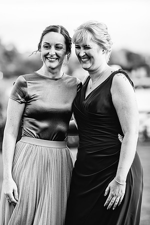 Aston Marina Wedding Photography - Lucy & Martin-372