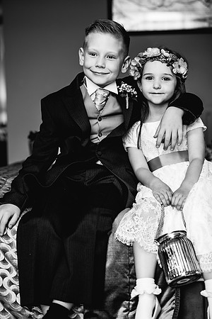 Carden Park Wedding Photography - Kelly & Matt-280
