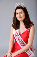 Miss Staffordshire 2017 0005