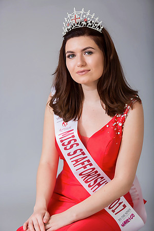 Miss Staffordshire 2017 0005