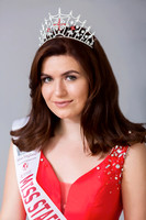 Miss Staffordshire 2017 0004