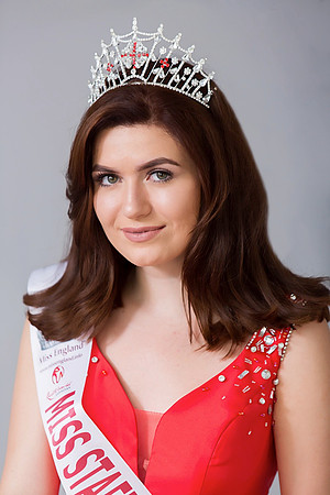 Miss Staffordshire 2017 0004