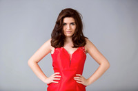 Miss Staffordshire 2017 0003