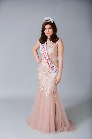 Miss Staffordshire 2017 0001