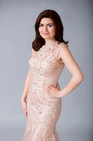 Miss Staffordshire 2017 0002