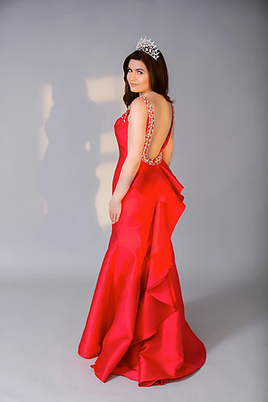 Miss Staffordshire 2017 0006