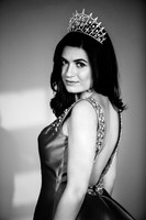 Miss Staffordshire 2017 0008