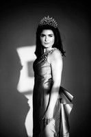 Miss Staffordshire 2017 0010